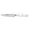 Нож для чистки 10 см, серия Riviera Blanca, ARCOS - фото 6159