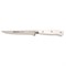 Нож обвалочный 13 см, серия Riviera Blanca, ARCOS - фото 6164