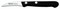 Нож для чистки 6 см, серия Universal, ARCOS - фото 6206