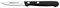 Нож для чистки 7,5 см, серия Universal, ARCOS - фото 6207