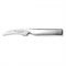 Нож для чистки овощей, 7,5 см - фото 7489