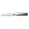 Нож универсальный, 9 см - фото 7491