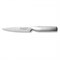 Нож универсальный 12 см - фото 7493
