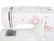 Швейная машина Jaguar Maestro 31 2990