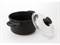 Кастрюля SKK d-16 08252 -116D - фото 8799 Кастрюля SKK d-16 08252 -116D - фото 8799